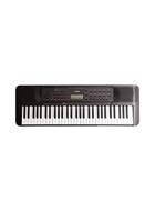 Yamaha PSR-E273 (Ex-Demo) #BEAO01425