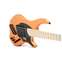 Dingwall NG3 5 String Matte Gold Metallic #18320 Front View