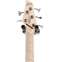 Dingwall Combustion 3 Pickup 5 String Natural Maple Fingerboard 