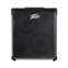 Peavey MAX 300 Bass Combo Solid State Amp Front View