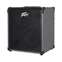 Peavey MAX 300 Bass Combo Solid State Amp Front View