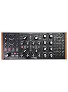 Moog Subharmonicon