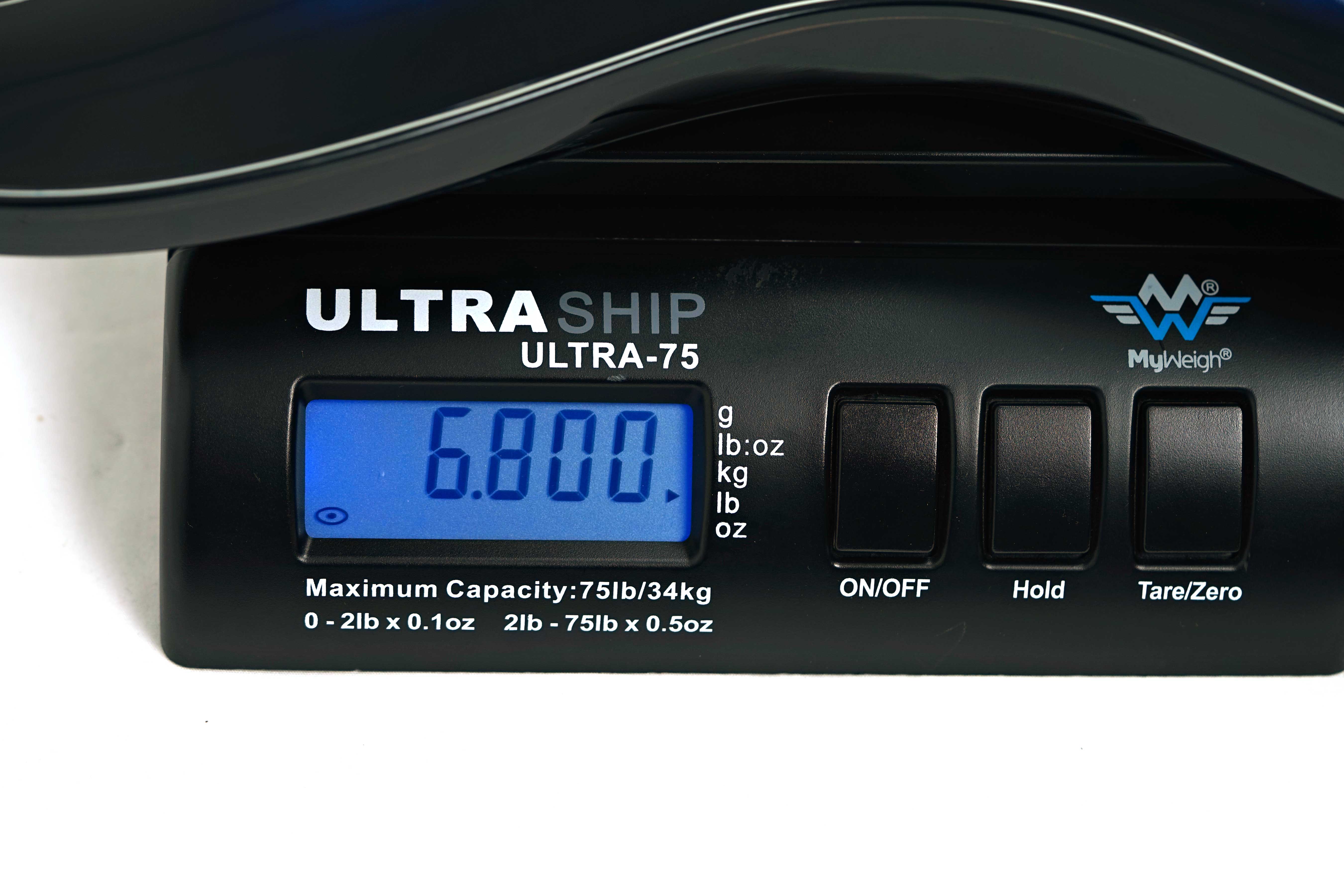 Ibanez Signature JIVAJR Nita Strauss Deep Sea Blonde (Ex-Demo) #240320091