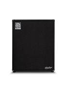 Ampeg Heritage Series HSVT-410HLF Bass Cabinet