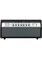 Ampeg 50th Anniversary Heritage SVT Valve Amp Head