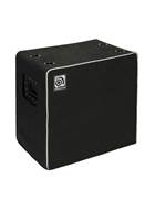 Ampeg Cover for SVT-15E Cabinet