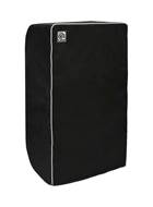 Ampeg Cover for SVT-810AV or SVT-810E Cabinet