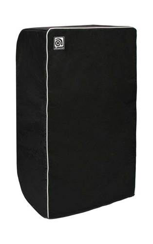 Ampeg Cover for SVT-810AV or SVT-810E Cabinet Ampeg Cover for SVT-810AV or SVT-810E Cabinet