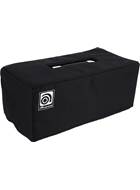 Ampeg Cover for V-4B Head
