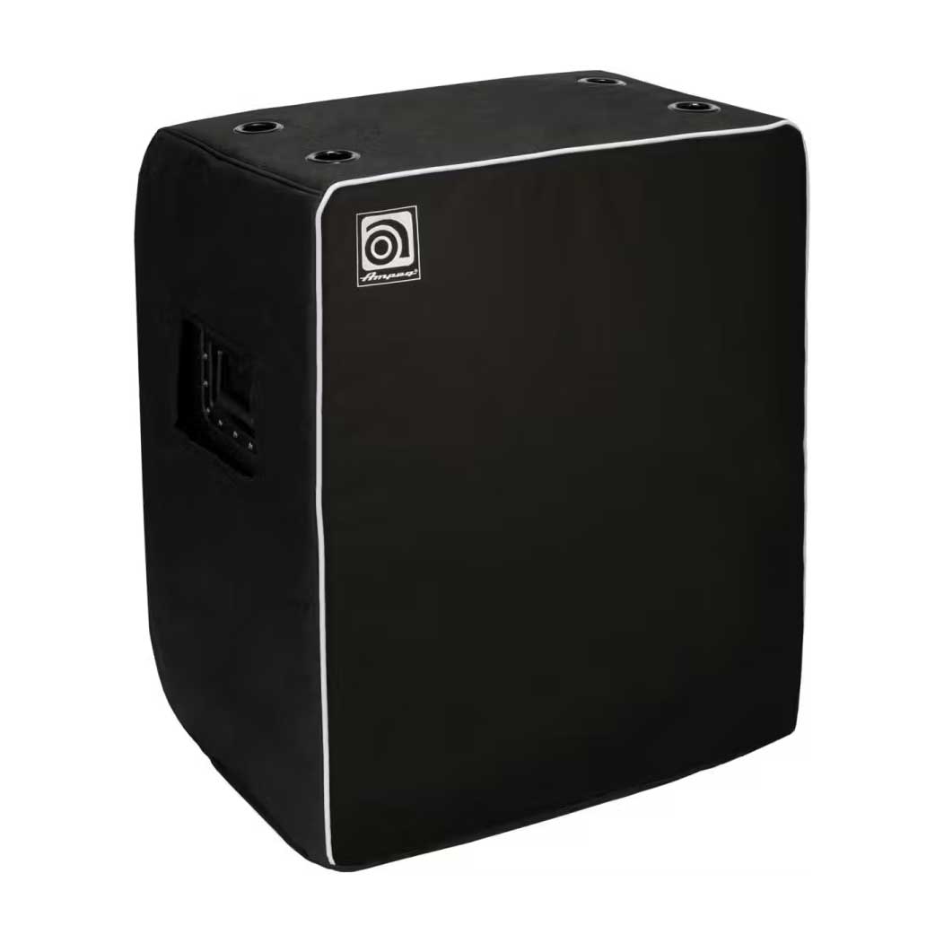 Ampeg Cover for PF-410HLF Cabinet