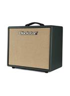 Blackstar JJN-20R MkII Limited Edition Jared James Nichols 20W Combo Valve Amp