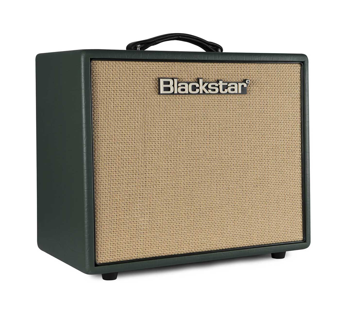 Blackstar JJN-20R MkII Limited Edition Jared James Nichols 20W Combo Valve Amp