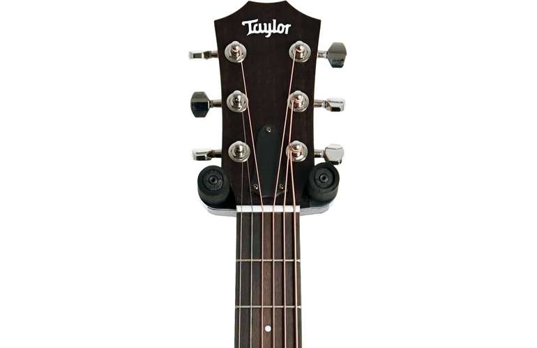 Taylor GS Mini-e Koa Plus Left Handed #2205154347 Taylor GS Mini-e Koa Plus Left Handed #2205154347