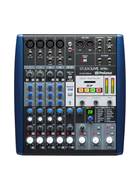 Presonus AR8c Mixer (Ex-Demo) #SA5C21040152