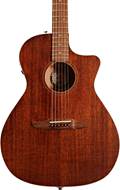 Fender California Traditional Newporter Special Mahogany (Ex-Demo) #CC200708657