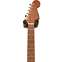 Fender California Traditional Newporter Special Mahogany (Ex-Demo) #CC200708657 