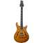 PRS McCarty 594 Hollowbody II McCarty Sunburst #0371114 Front View