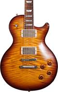Nik Huber Orca 59 Tobacco Sunburst #03281