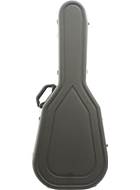 Hiscox GCLL Deluxe Classical Case