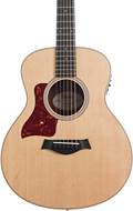 Taylor GS Mini-e Rosewood Left Handed (Ex-Demo) #2204020095