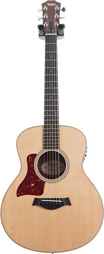 Taylor GS Mini-e Rosewood Left Handed (Ex-Demo) #2204020095