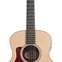 Taylor GS Mini-e Rosewood Left Handed (Ex-Demo) #2204020095 