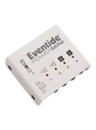 Eventide PowerMini Power Supply