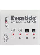 Eventide PowerMini Expander