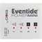 Eventide PowerMini Expander Front View
