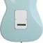 Suhr Classic Antique Sonic Blue HSS Maple Fingerboard SSCII #78502
