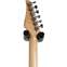 Suhr Classic Antique Sonic Blue HSS Maple Fingerboard SSCII #78502