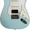 Suhr Classic Antique Sonic Blue HSS Maple Fingerboard SSCII #78502