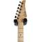 Suhr Classic Antique Sonic Blue HSS Maple Fingerboard SSCII #78502