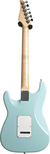 Suhr Classic Antique Sonic Blue HSS Maple Fingerboard SSCII  #78503 Suhr Classic Antique Sonic Blue HSS Maple Fingerboard SSCII  #78503