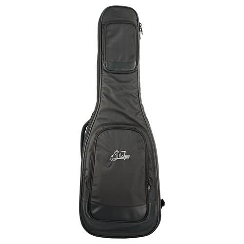 Suhr Classic Antique Sonic Blue HSS Maple Fingerboard SSCII  #78503 Suhr Classic Antique Sonic Blue HSS Maple Fingerboard SSCII  #78503