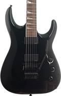 Jackson X Series Dinky Arch Top Extreme DKA-R EX Black (Ex-Demo) #200520359061025