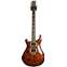 PRS Wood Library Custom 24 Copperhead Left Handed (Ex-Demo) #0309490 Front View