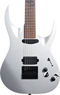 Solar Guitars AB1.6S Antique Silver Matte (Ex-Demo) #IW21050988