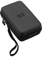 Zoom SCQ-8 Soft Case for Q8