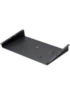 Zoom RKL-12 Rack Mount Kit for L-12 and L-20