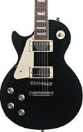 Epiphone Les Paul Standard 60s Ebony Left Handed (Ex-Demo) #24041524457