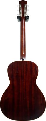 Atkin L36 Aged #3842 Atkin L36 Aged #3842