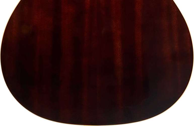 Atkin L36 Aged #3842 Atkin L36 Aged #3842