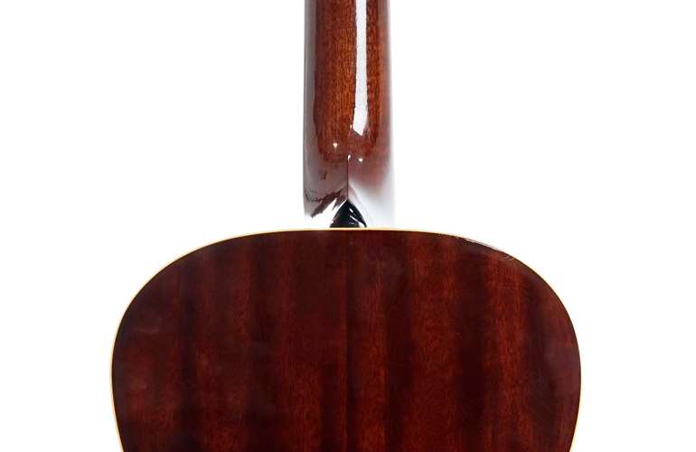Atkin L36 Aged #3842 Atkin L36 Aged #3842
