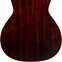 Atkin L36 Aged #3842