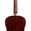 Atkin L36 Aged #3842