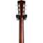 Atkin L36 Aged #3842