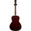 Atkin L36 Aged #3842 Back View