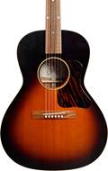 Atkin L36 Aged #3842
