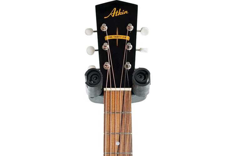 Atkin L36 Aged #3842 Atkin L36 Aged #3842